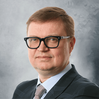 
					Александров Денис Владимирович<!-- Александров Денис Владимирович -->