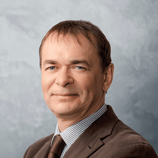 
					Батехин Сергей Леонидович<!-- Батехин Сергей Леонидович -->