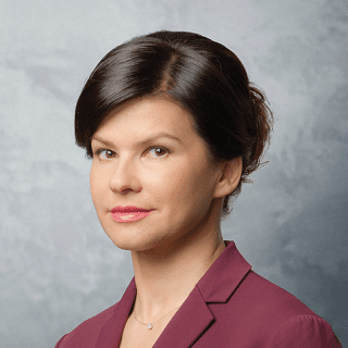 
					Безденежных Елена Степановна<!-- Безденежных Елена Степановна -->