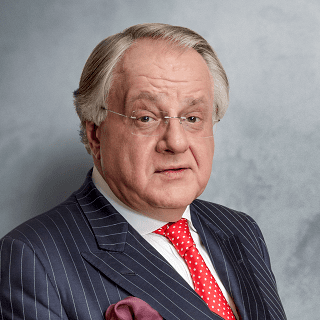 
					Бугров Андрей Евгеньевич<!-- Бугров Андрей Евгеньевич -->