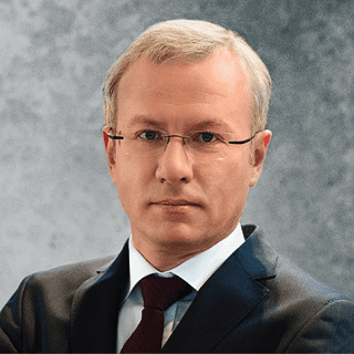 
					Дубовицкий Сергей Александрович<!-- Дубовицкий Сергей Александрович -->