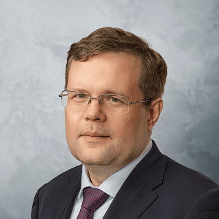 
					Платов Павел Евгеньевич<!-- Платов Павел Евгеньевич -->