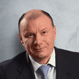 
					Потанин Владимир Олегович<!-- Потанин Владимир Олегович -->