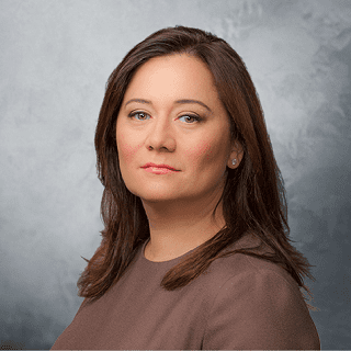 
					Савицкая Елена Алексеевна<!-- Савицкая Елена Алексеевна -->