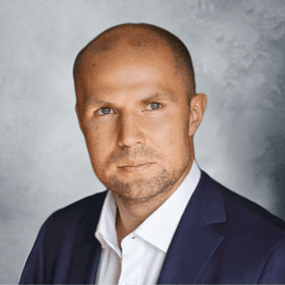 
					Степанов Сергей Станиславович<!-- Степанов Сергей Станиславович -->