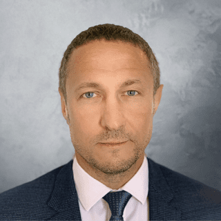 
					Волк Сергей Николаевич<!-- Волк Сергей Николаевич -->