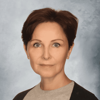 
					Захарова Александра Ивановна<!-- Захарова Александра Ивановна -->