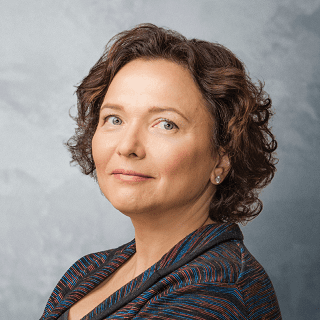 
					Зелькова Лариса Геннадьевна<!-- Зелькова Лариса Геннадьевна -->