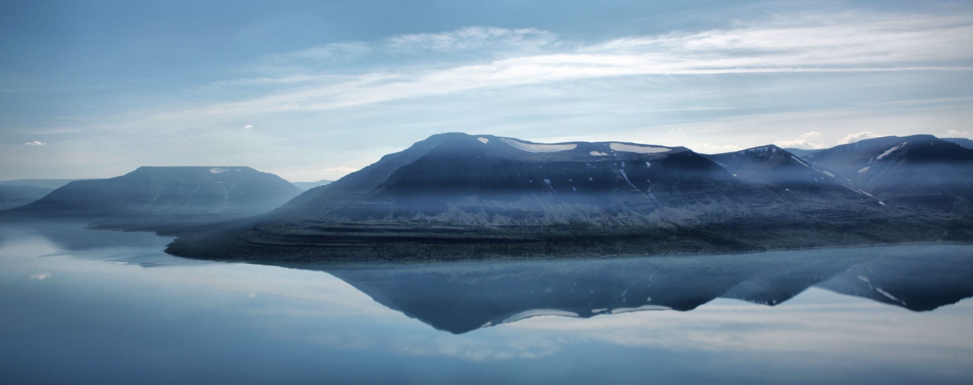 АКЦИОНЕРНЫЙ КАПИТАЛ