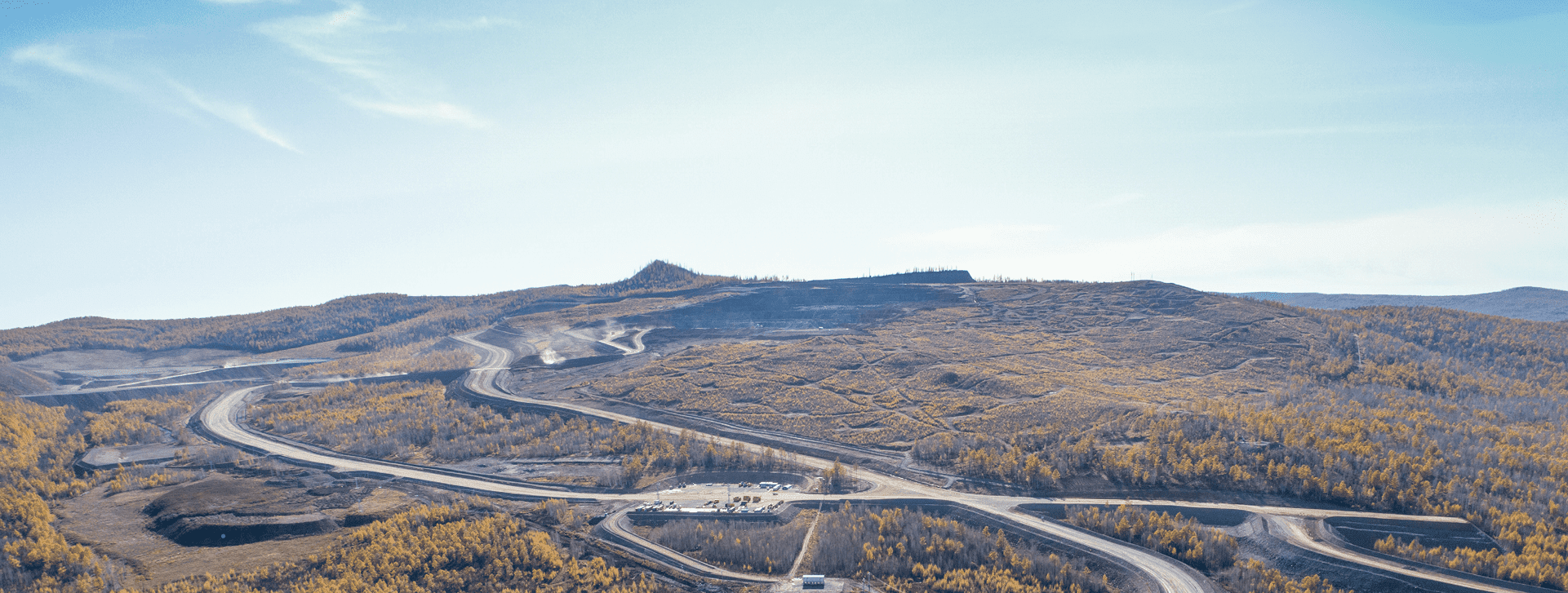 Увеличение запасов металлопродукции