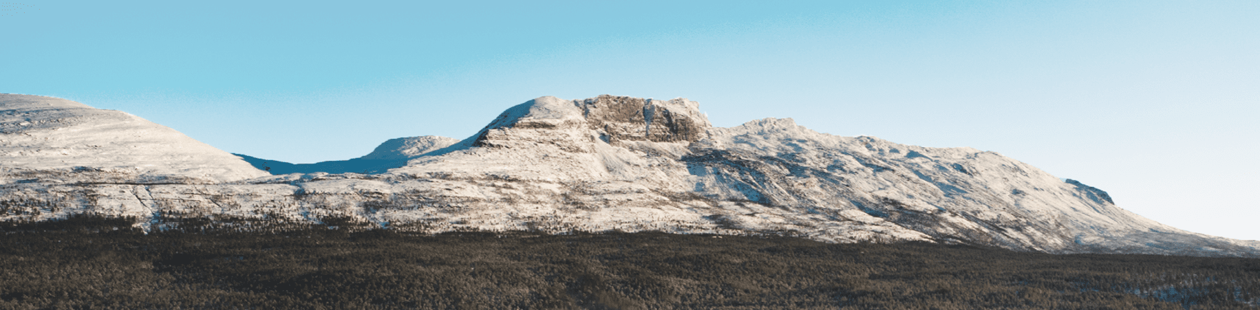 Вклад в достижение ЦУР ООН