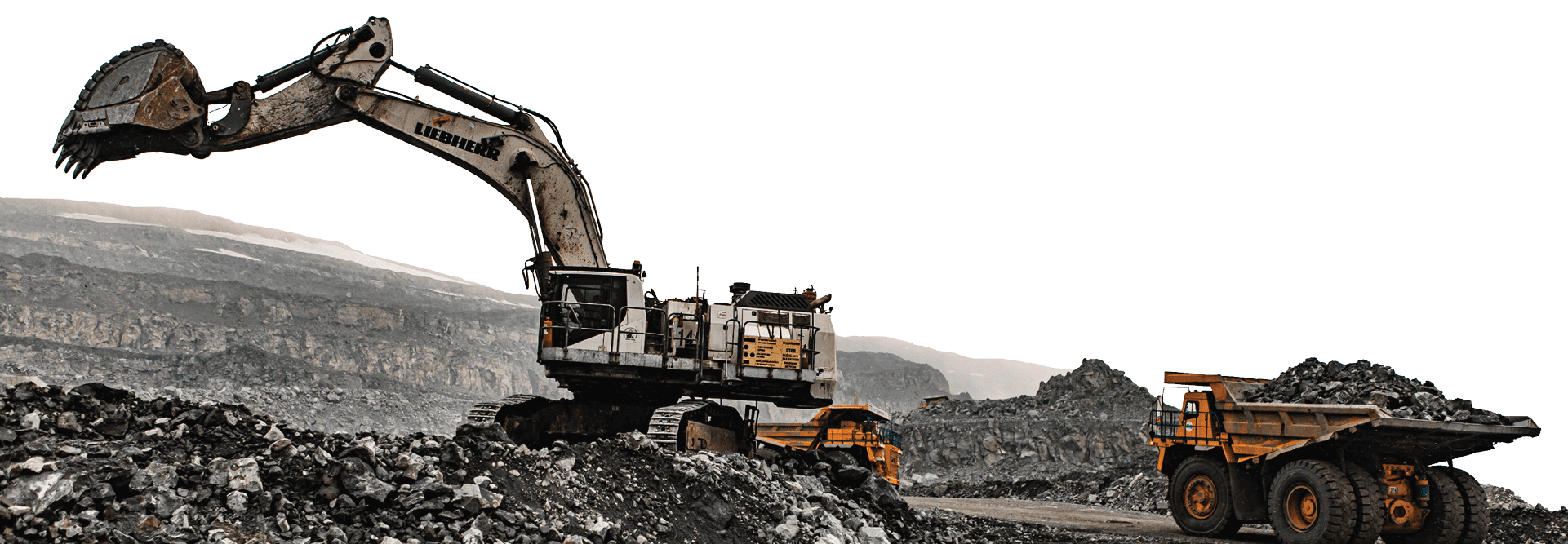 АКЦИОНЕРНЫЙ КАПИТАЛ