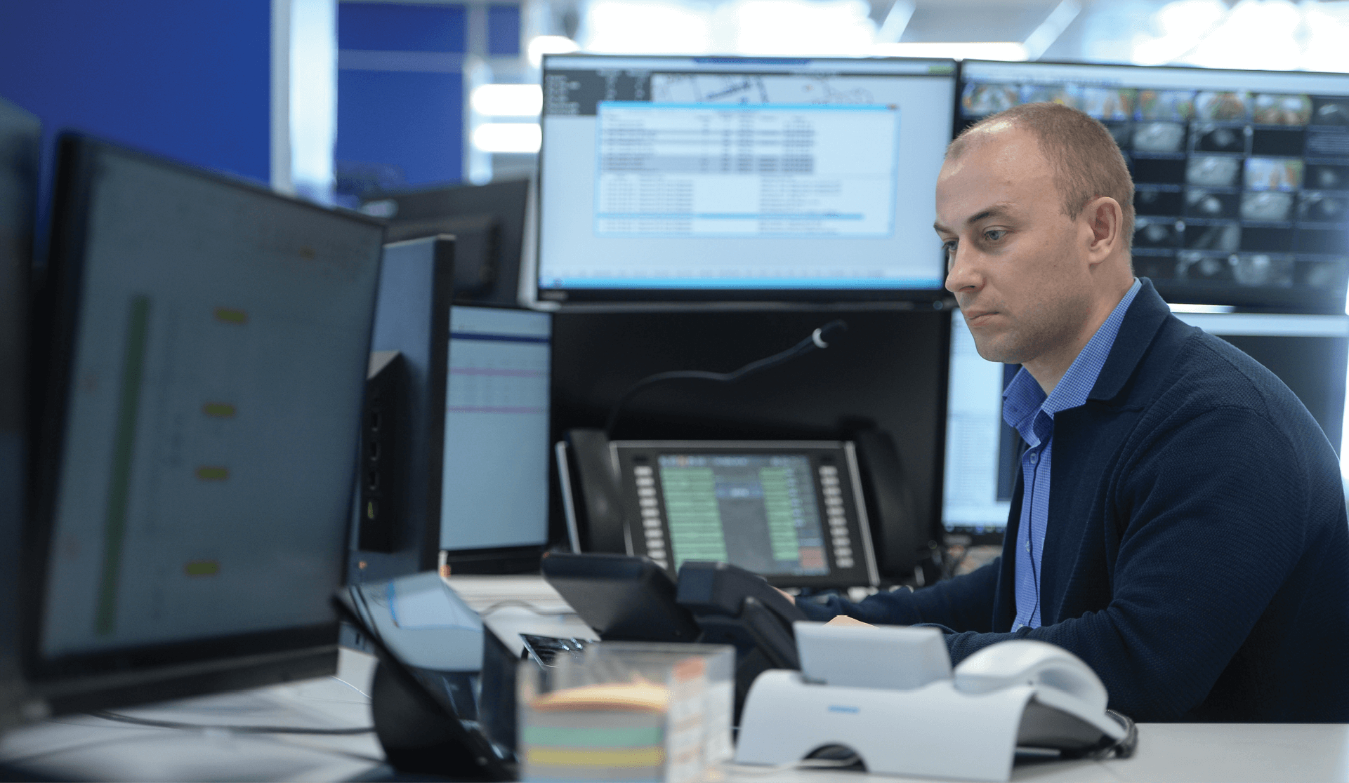 АКЦИОНЕРНЫЙ КАПИТАЛ